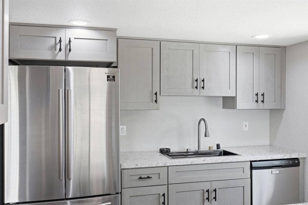 1640 Maple Drive, Chula Vista, CA 91911 1640 Maple Drive, Chula Vista, CA 91911