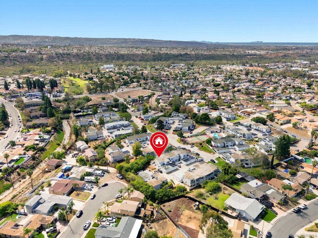 1640 Maple Drive, Chula Vista, CA 91911 1640 Maple Drive, Chula Vista, CA 91911