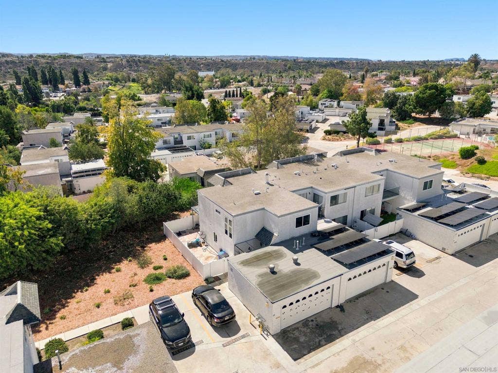 1640 Maple Drive, Chula Vista, CA 91911 1640 Maple Drive, Chula Vista, CA 91911