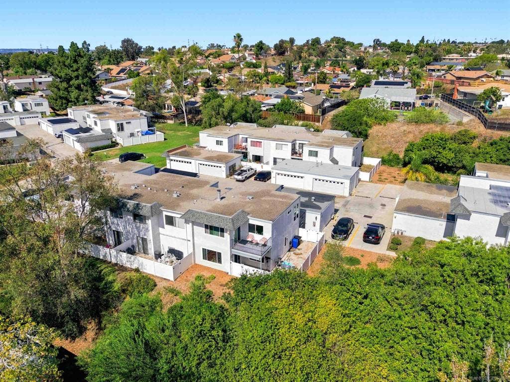 1640 Maple Drive, Chula Vista, CA 91911 1640 Maple Drive, Chula Vista, CA 91911