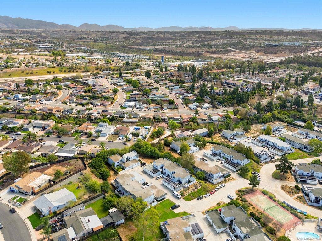 1640 Maple Drive, Chula Vista, CA 91911 1640 Maple Drive, Chula Vista, CA 91911