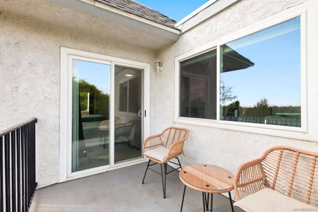 1640 Maple Drive, Chula Vista, CA 91911 1640 Maple Drive, Chula Vista, CA 91911