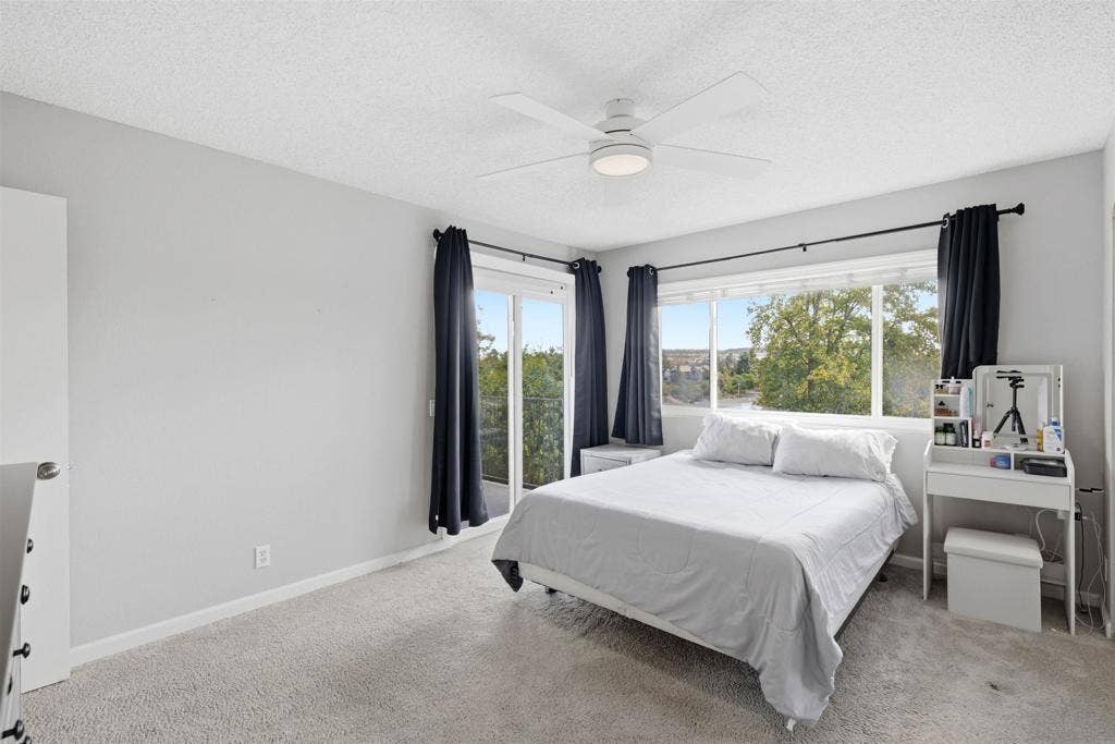 1640 Maple Drive, Chula Vista, CA 91911 1640 Maple Drive, Chula Vista, CA 91911