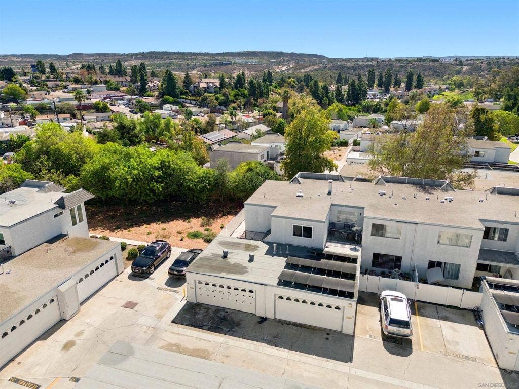 1640 Maple Drive, Chula Vista, CA 91911 1640 Maple Drive, Chula Vista, CA 91911