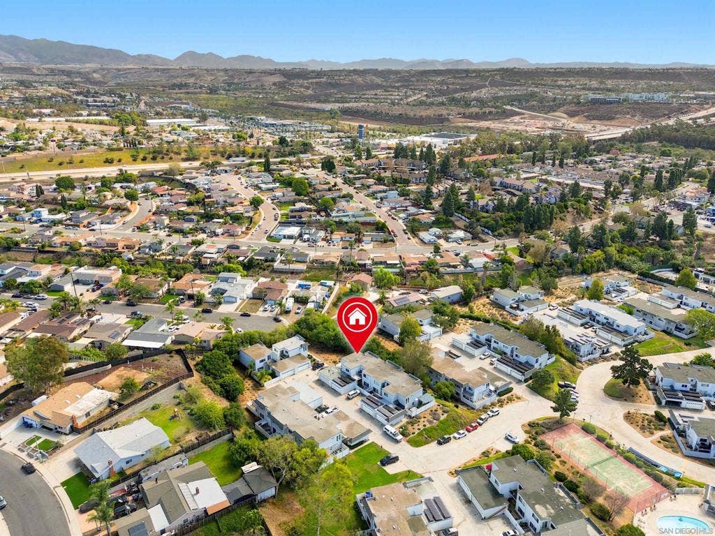 1640 Maple Drive, Chula Vista, CA 91911 1640 Maple Drive, Chula Vista, CA 91911