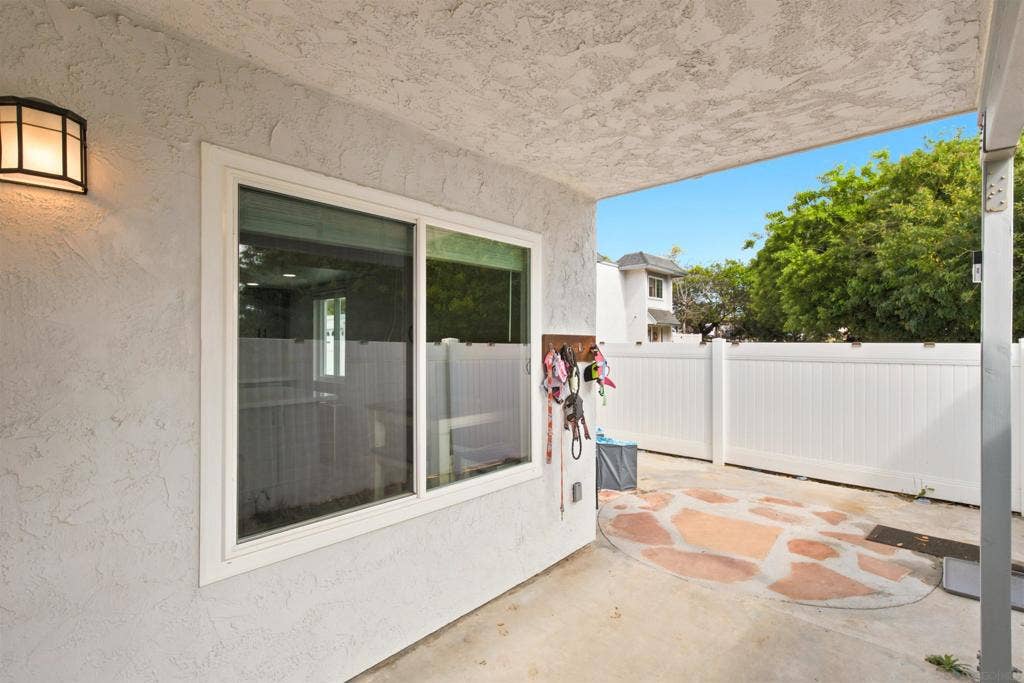1640 Maple Drive, Chula Vista, CA 91911 1640 Maple Drive, Chula Vista, CA 91911