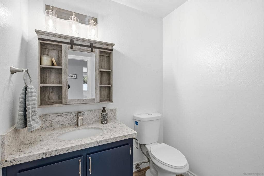1640 Maple Drive, Chula Vista, CA 91911 1640 Maple Drive, Chula Vista, CA 91911