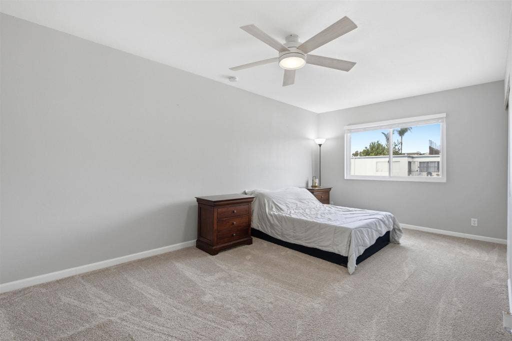 1640 Maple Drive, Chula Vista, CA 91911 1640 Maple Drive, Chula Vista, CA 91911