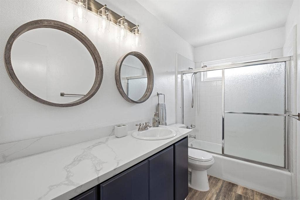 1640 Maple Drive, Chula Vista, CA 91911 1640 Maple Drive, Chula Vista, CA 91911