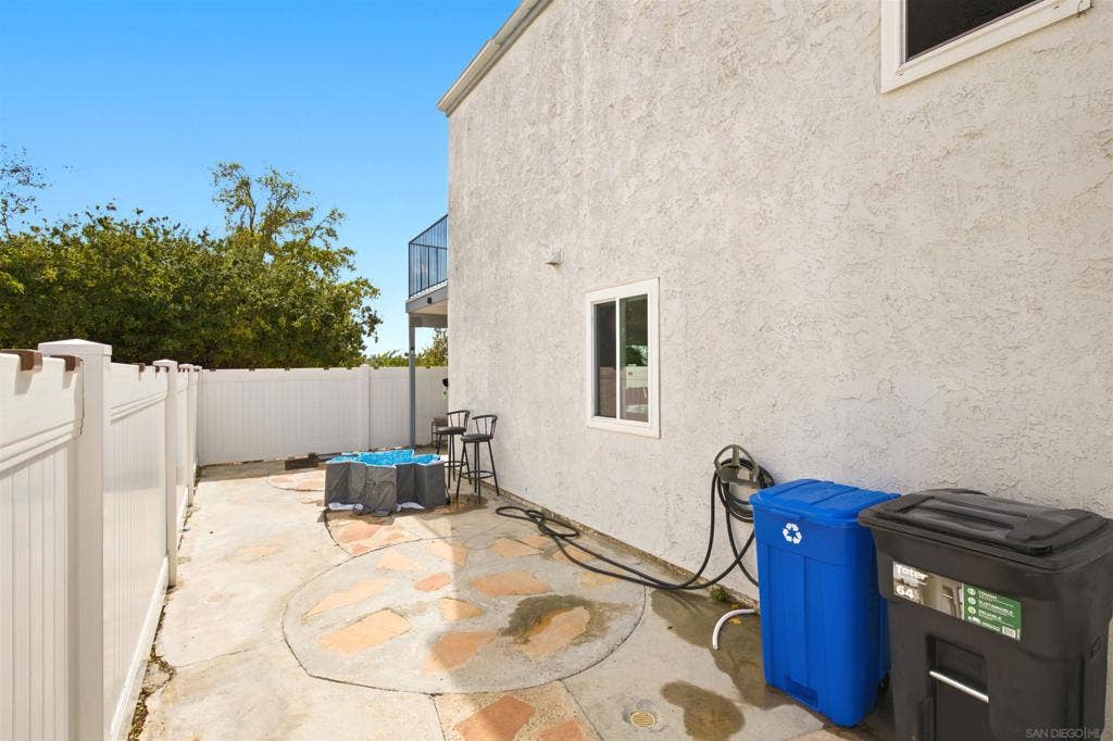 1640 Maple Drive, Chula Vista, CA 91911 1640 Maple Drive, Chula Vista, CA 91911