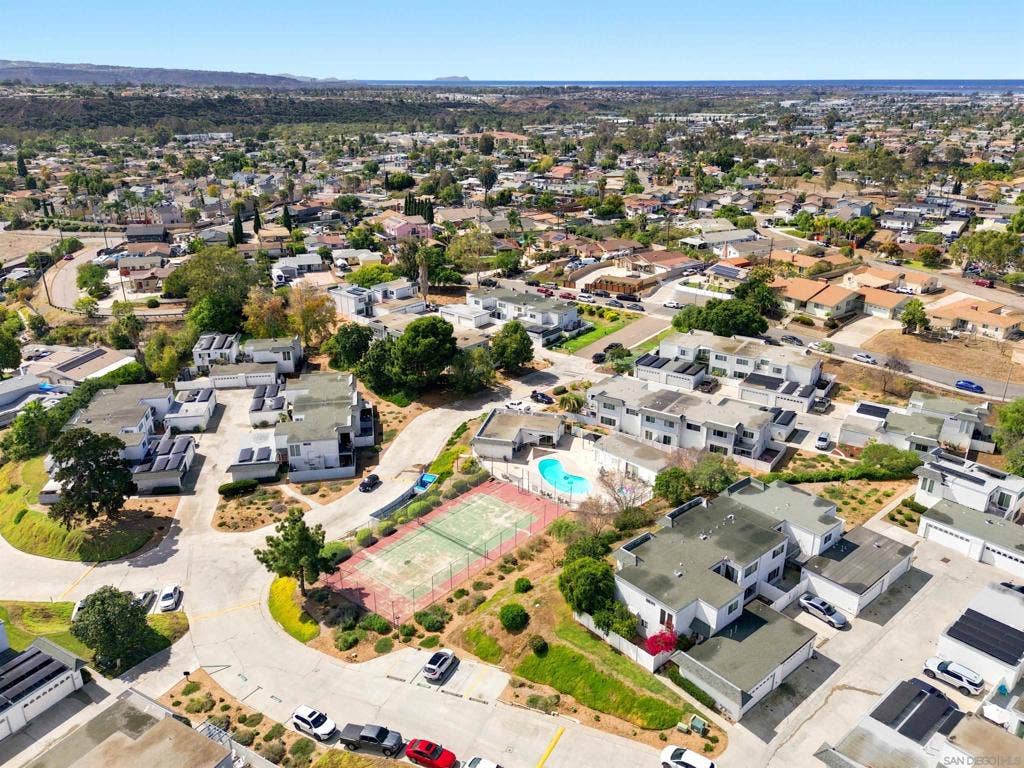 1640 Maple Drive, Chula Vista, CA 91911 1640 Maple Drive, Chula Vista, CA 91911