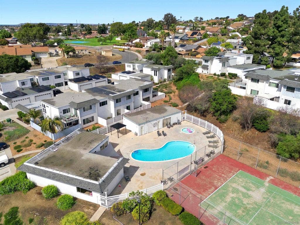1640 Maple Drive, Chula Vista, CA 91911 1640 Maple Drive, Chula Vista, CA 91911