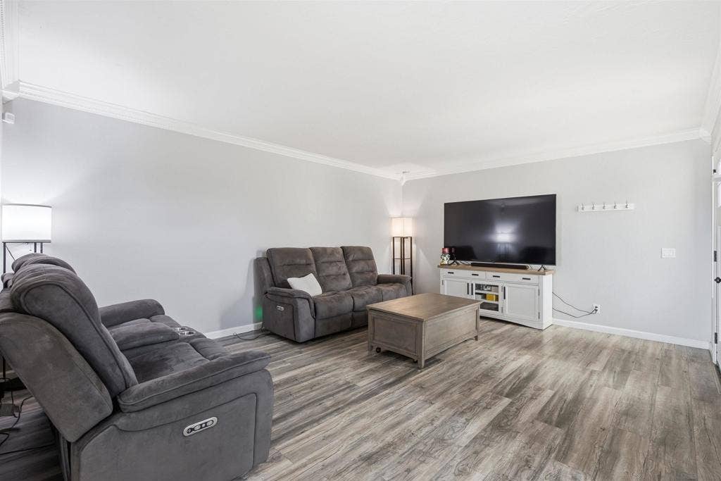 1640 Maple Drive, Chula Vista, CA 91911 1640 Maple Drive, Chula Vista, CA 91911