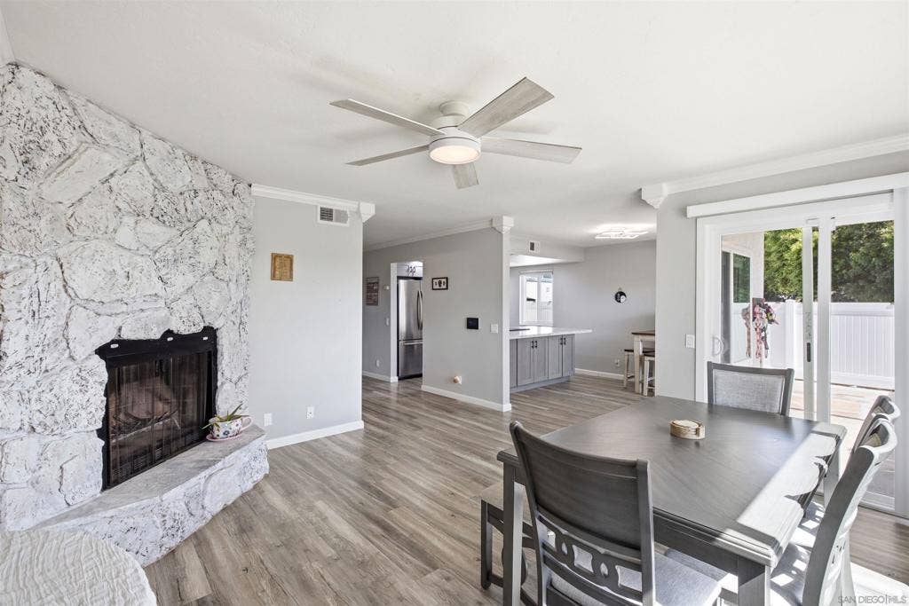 1640 Maple Drive, Chula Vista, CA 91911 1640 Maple Drive, Chula Vista, CA 91911