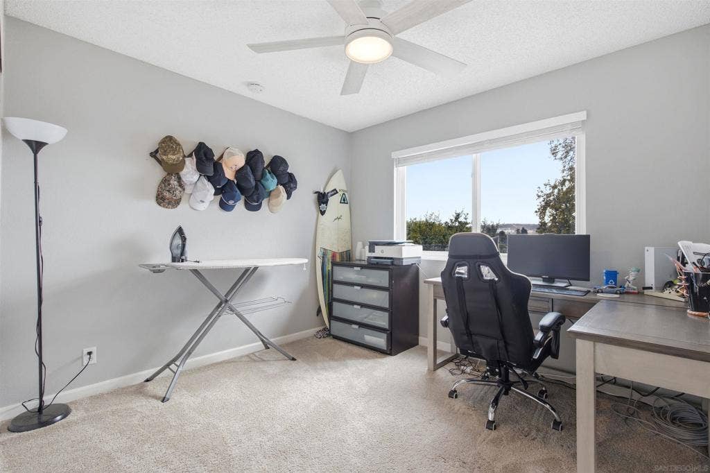 1640 Maple Drive, Chula Vista, CA 91911 1640 Maple Drive, Chula Vista, CA 91911
