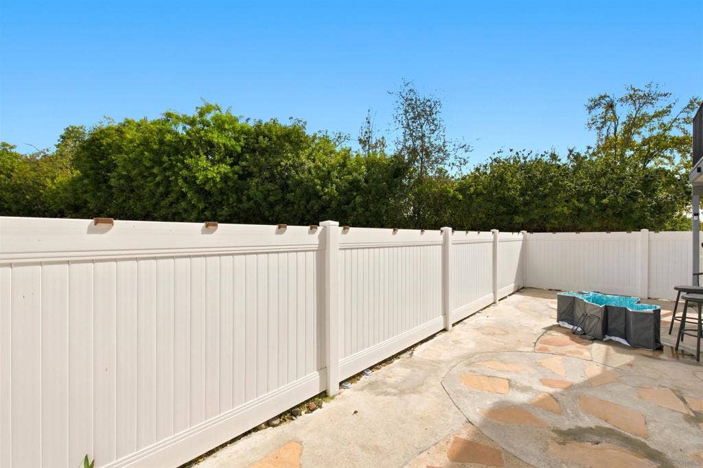 1640 Maple Drive, Chula Vista, CA 91911 1640 Maple Drive, Chula Vista, CA 91911