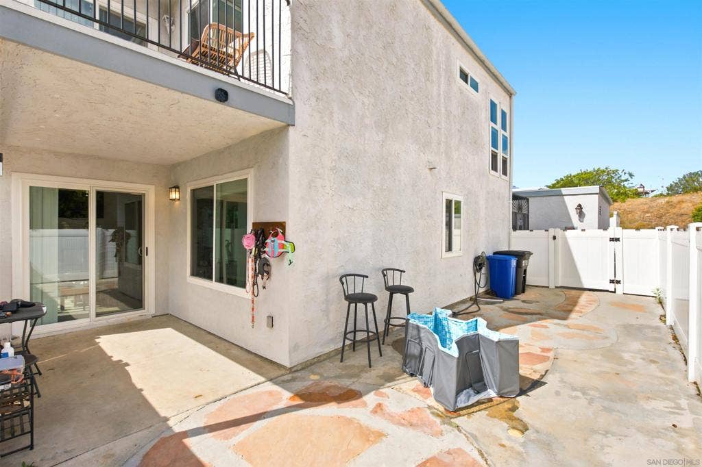 1640 Maple Drive, Chula Vista, CA 91911 1640 Maple Drive, Chula Vista, CA 91911