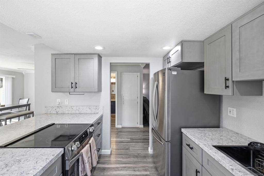 1640 Maple Drive, Chula Vista, CA 91911 1640 Maple Drive, Chula Vista, CA 91911