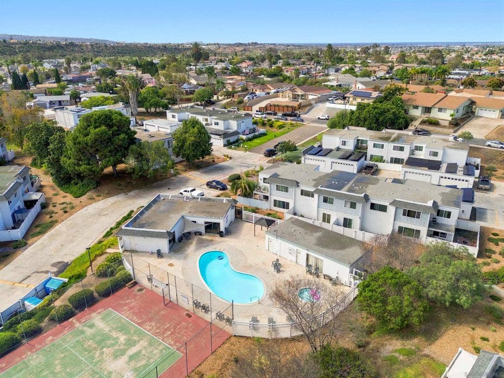 1640 Maple Drive, Chula Vista, CA 91911 1640 Maple Drive, Chula Vista, CA 91911