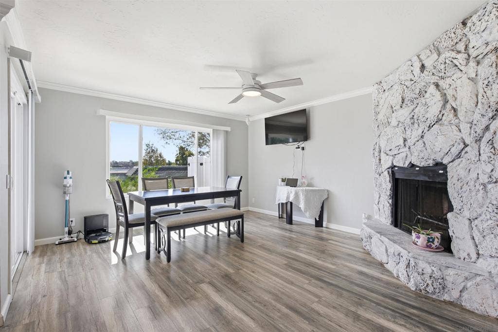 1640 Maple Drive, Chula Vista, CA 91911 1640 Maple Drive, Chula Vista, CA 91911