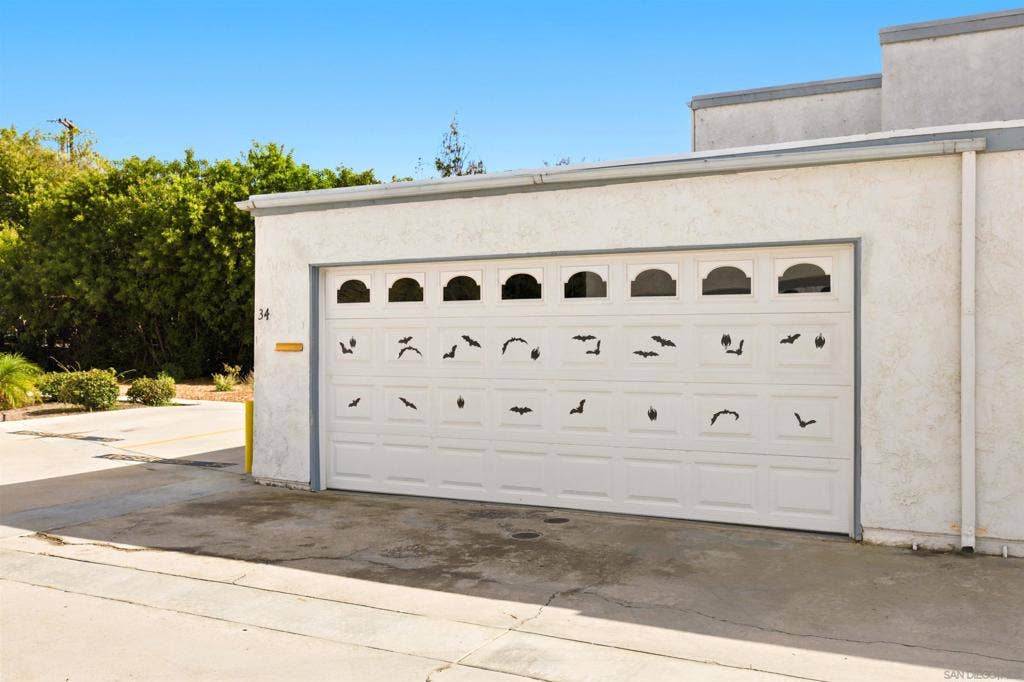 1640 Maple Drive, Chula Vista, CA 91911 1640 Maple Drive, Chula Vista, CA 91911