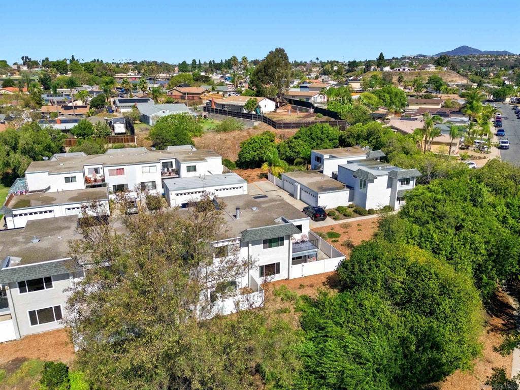 1640 Maple Drive, Chula Vista, CA 91911 1640 Maple Drive, Chula Vista, CA 91911