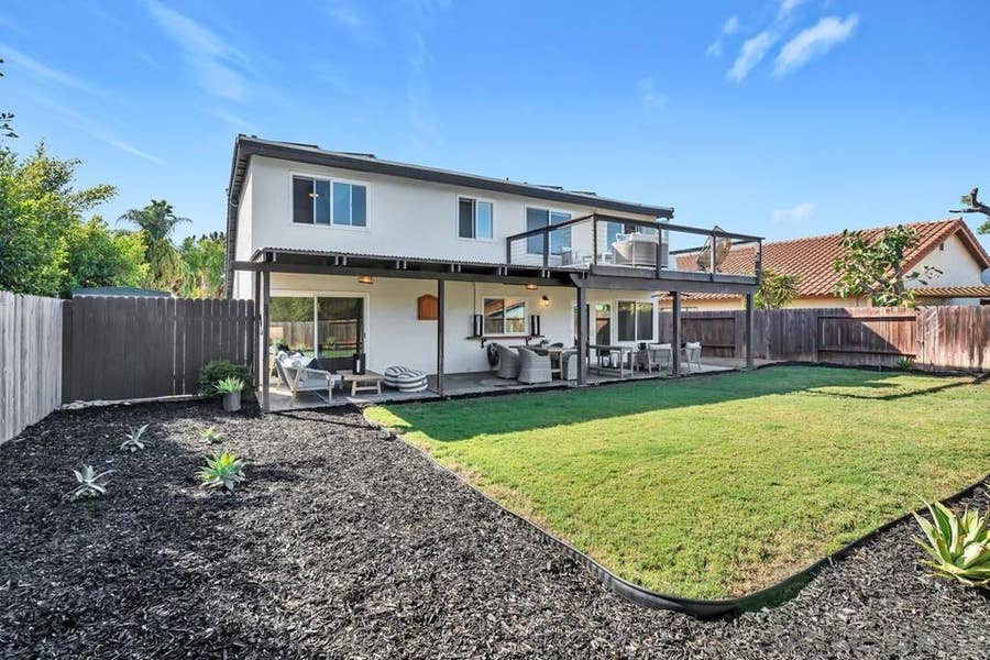 Property photo for 377 N Willowspring Drive, Encinitas, CA