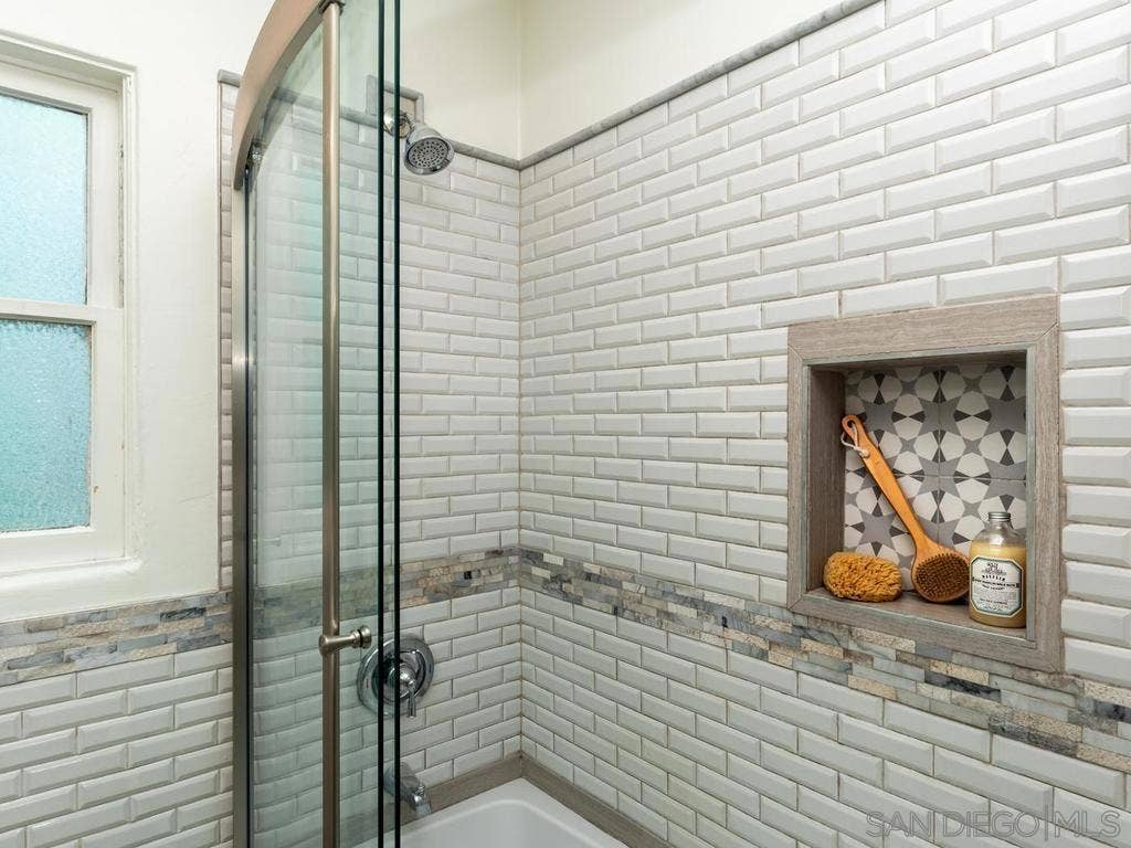 4533 45Th, San Diego, CA 92115