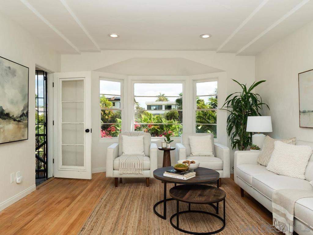4533 45Th, San Diego, CA 92115