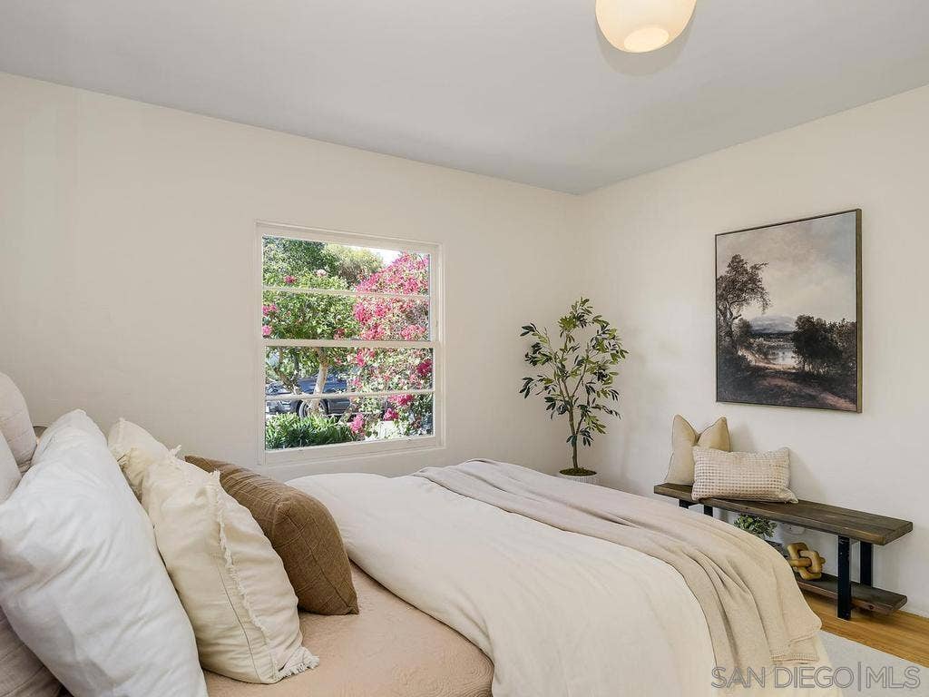 4533 45Th, San Diego, CA 92115