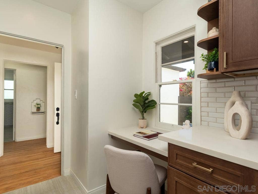 4533 45Th, San Diego, CA 92115