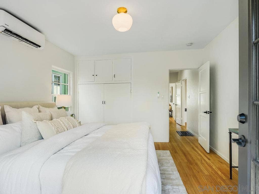 4533 45Th, San Diego, CA 92115