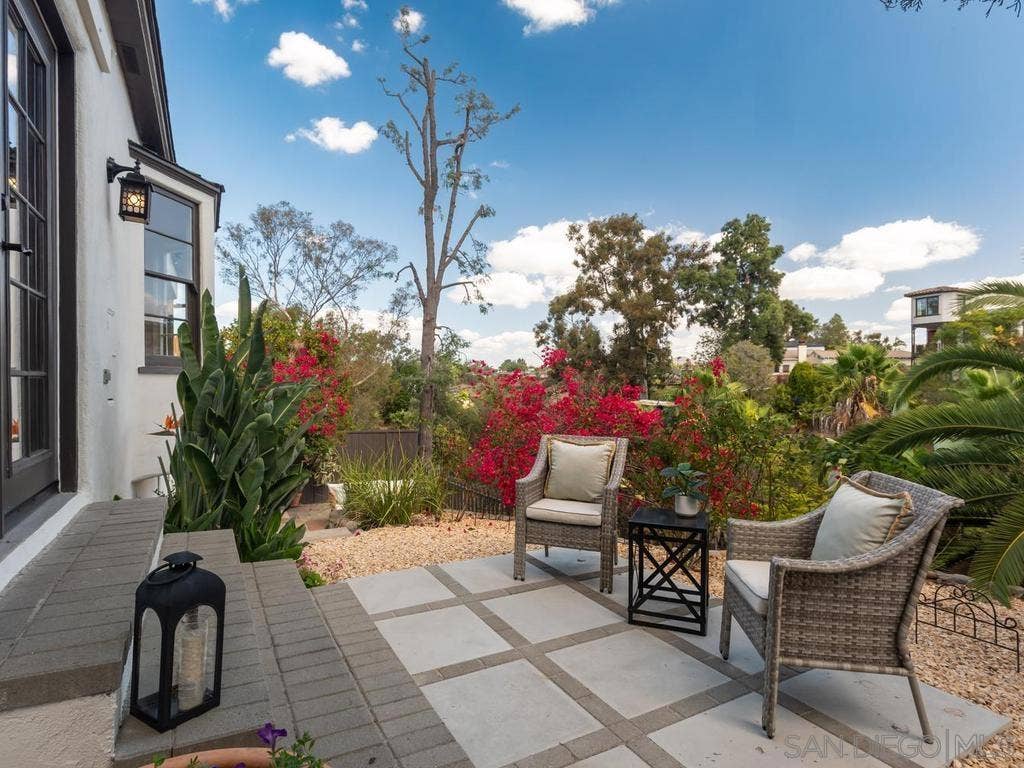 4533 45Th, San Diego, CA 92115