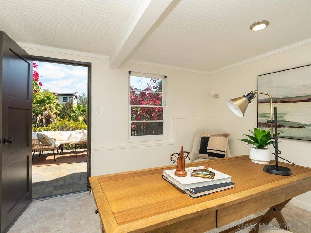 4533 45Th, San Diego, CA 92115