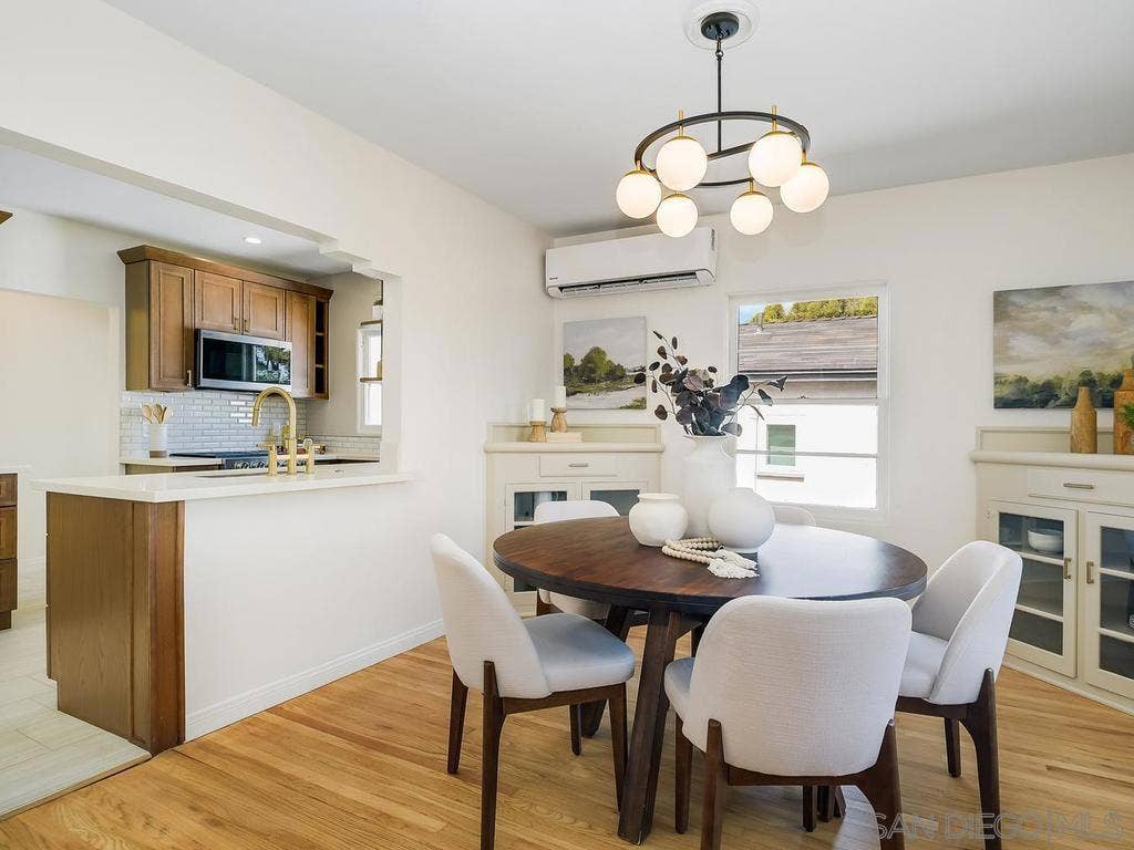 4533 45Th, San Diego, CA 92115