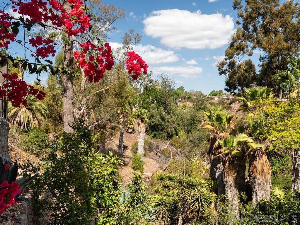 4533 45Th, San Diego, CA 92115