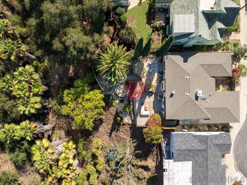 4533 45Th, San Diego, CA 92115