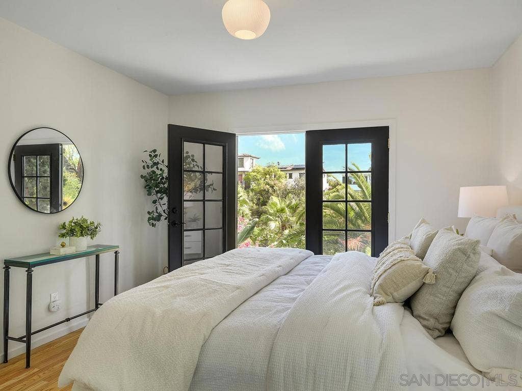4533 45Th, San Diego, CA 92115