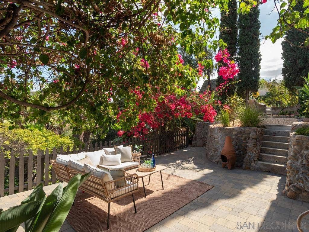 4533 45Th, San Diego, CA 92115