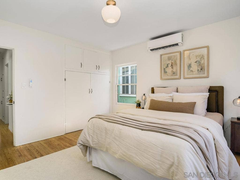 4533 45Th, San Diego, CA 92115