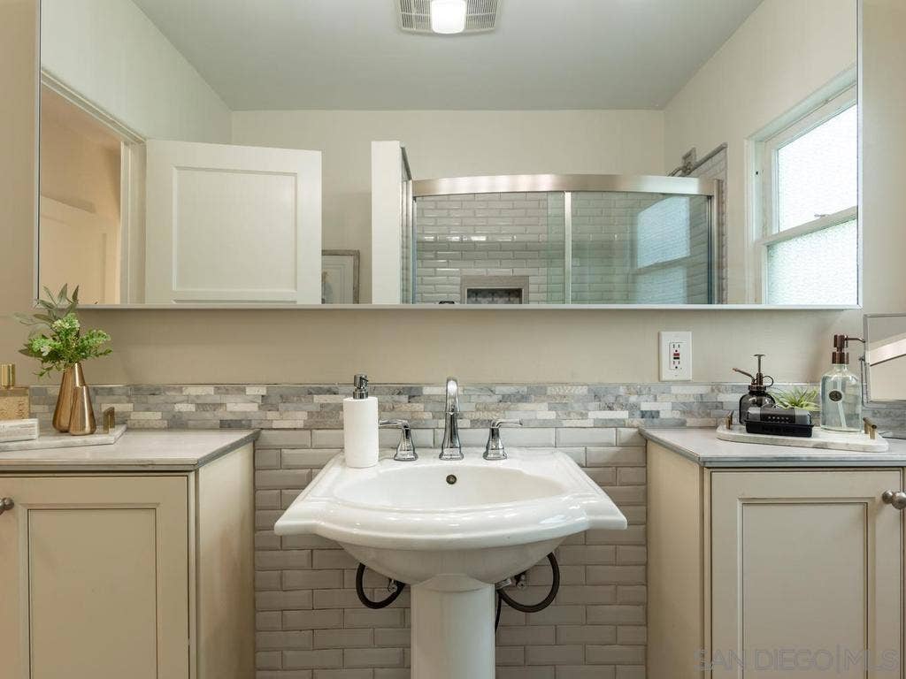 4533 45Th, San Diego, CA 92115
