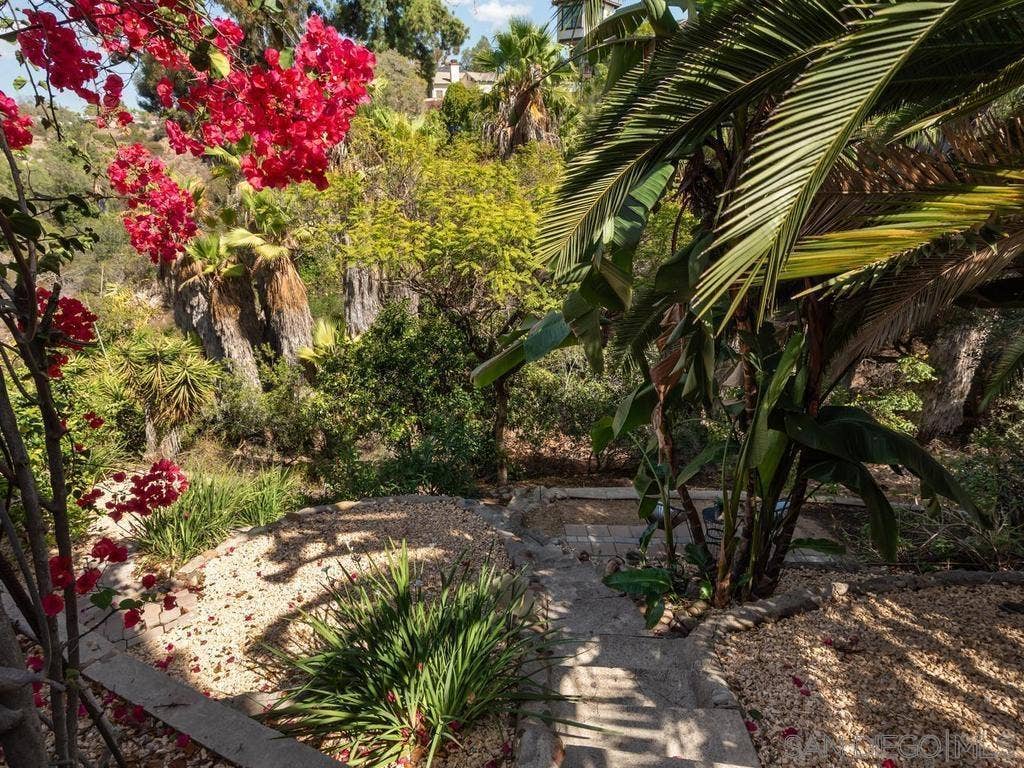4533 45Th, San Diego, CA 92115