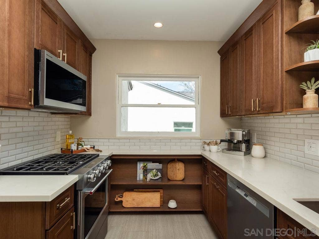 4533 45Th, San Diego, CA 92115