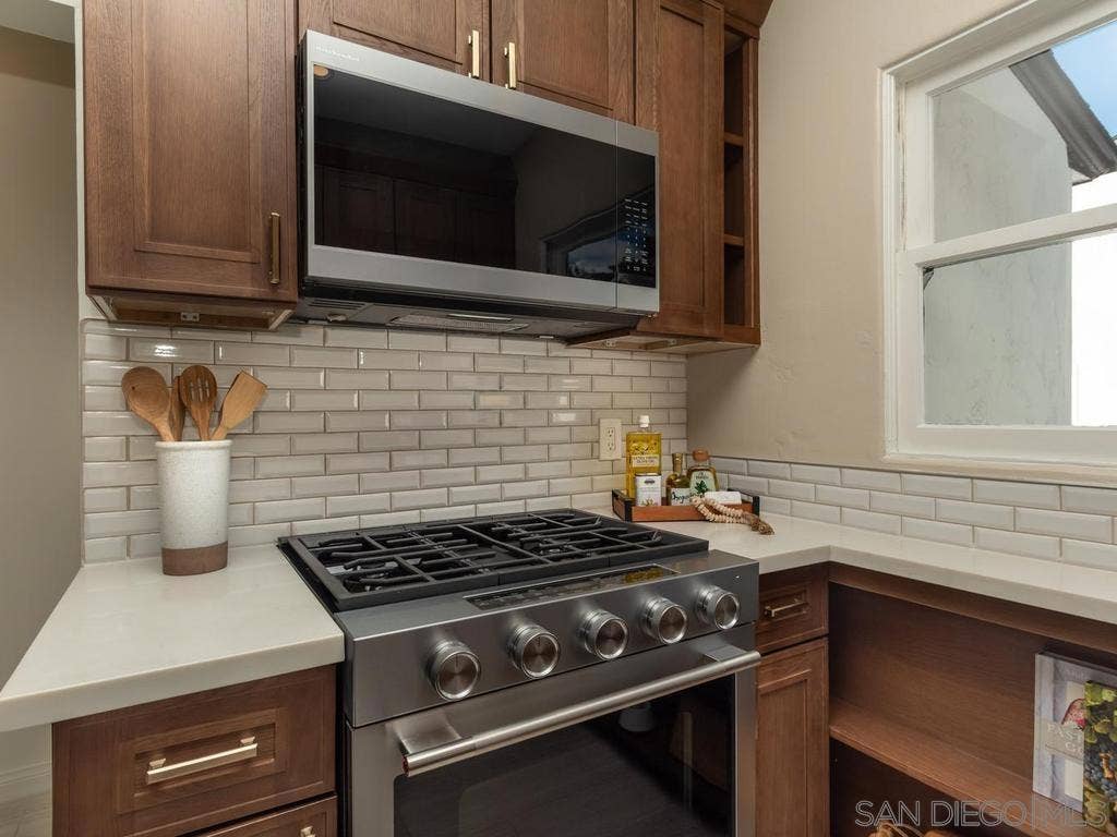 4533 45Th, San Diego, CA 92115