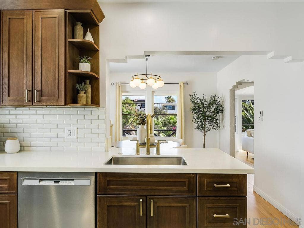 4533 45Th, San Diego, CA 92115