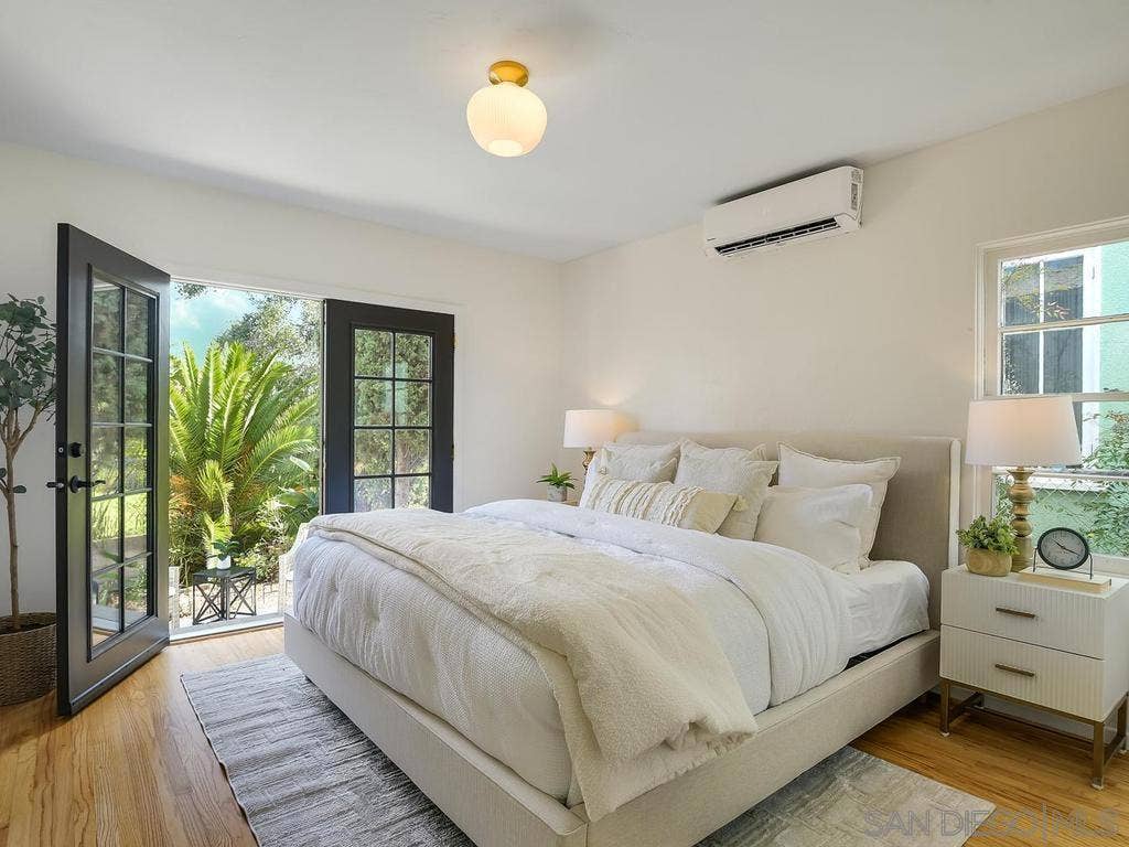 4533 45Th, San Diego, CA 92115