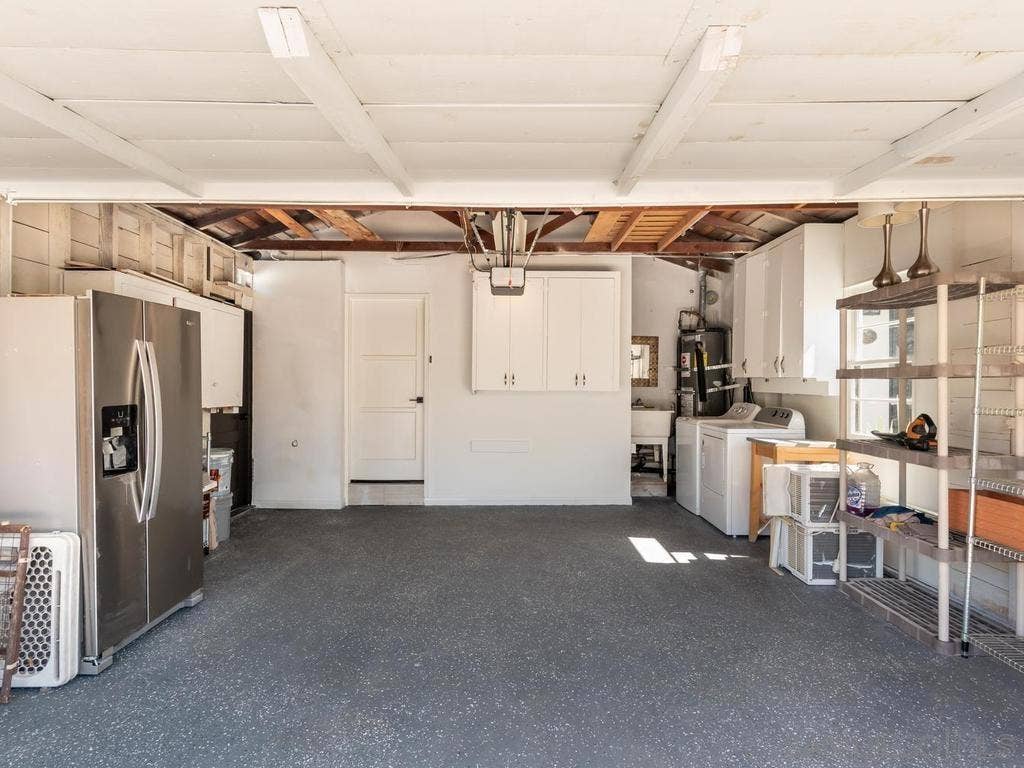 4533 45Th, San Diego, CA 92115