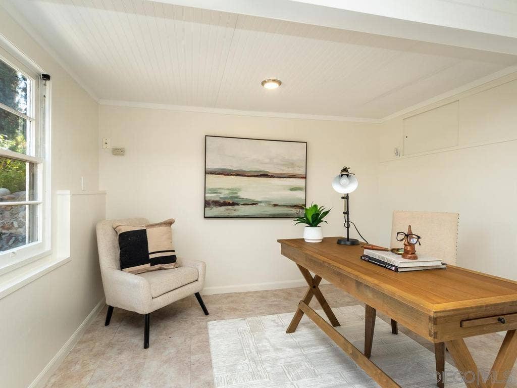 4533 45Th, San Diego, CA 92115