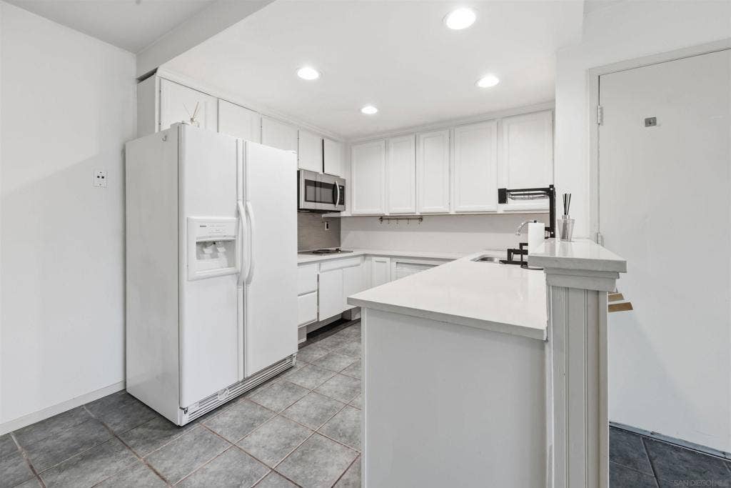 5918 Rancho Mission, #59, San Diego, CA 92108 5918 Rancho Mission, #59, San Diego, CA 92108