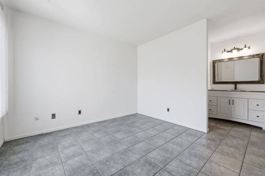 5918 Rancho Mission, #59, San Diego, CA 92108 5918 Rancho Mission, #59, San Diego, CA 92108
